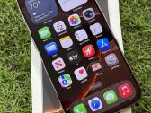 Apple iPhone 16 Pro Desert Titanium - nuotraukos Nr. 3