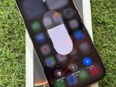 Apple iPhone 16 Pro Desert Titanium - nuotraukos Nr. 4