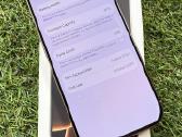 Apple iPhone 16 Pro Desert Titanium - nuotraukos Nr. 6