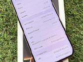 Apple iPhone 16 Pro Desert Titanium - nuotraukos Nr. 7