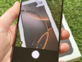 Apple iPhone 16 Pro Desert Titanium - nuotraukos Nr. 8
