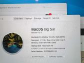 MacBook Pro Retina 13 inch early 2015 (8/500) - nuotraukos Nr. 3