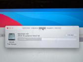 MacBook Pro Retina 13 inch early 2015 (8/500) - nuotraukos Nr. 4