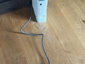 Xbox 360 - nuotraukos Nr. 2