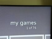 Xbox 360 - nuotraukos Nr. 4