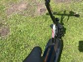 Beaster Scooter elektriniai paspirtukai - nuotraukos Nr. 2