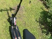 Beaster Scooter elektriniai paspirtukai - nuotraukos Nr. 3
