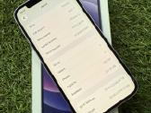 Apple iPhone 12 256gb Purple - nuotraukos Nr. 9