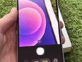 Apple iPhone 12 256gb Purple - nuotraukos Nr. 10