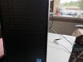 Hp computer