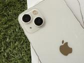 Apple iPhone 13 128gb White 10/10 - nuotraukos Nr. 3