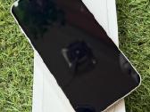 Apple iPhone 13 128gb White 10/10 - nuotraukos Nr. 5