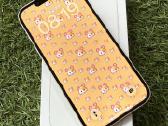 Apple iPhone 13 128gb White 10/10 - nuotraukos Nr. 4