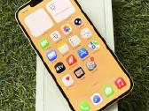 Apple iPhone 13 128gb White 10/10 - nuotraukos Nr. 6