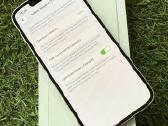 Apple iPhone 13 128gb White 10/10 - nuotraukos Nr. 9