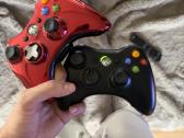 Xbox 360 - nuotraukos Nr. 5