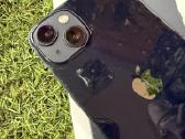 Apple iPhone 13 128gb Midnight - nuotraukos Nr. 2