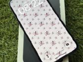 Apple iPhone 13 128gb Midnight - nuotraukos Nr. 3