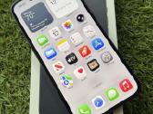 Apple iPhone 13 128gb Midnight - nuotraukos Nr. 4
