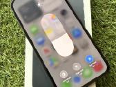 Apple iPhone 13 128gb Midnight - nuotraukos Nr. 5