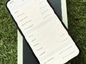 Apple iPhone 13 128gb Midnight - nuotraukos Nr. 8