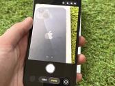 Apple iPhone 13 128gb Midnight - nuotraukos Nr. 9