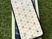Apple iPhone 12 128gb Black Su čekiu - nuotraukos Nr. 3