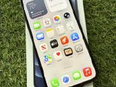 Apple iPhone 12 128gb Black Su čekiu - nuotraukos Nr. 4