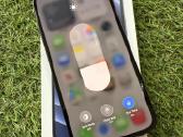Apple iPhone 12 128gb Black Su čekiu - nuotraukos Nr. 5