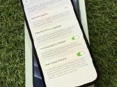 Apple iPhone 12 128gb Black Su čekiu - nuotraukos Nr. 7