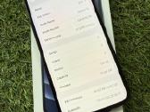 Apple iPhone 12 128gb Black Su čekiu - nuotraukos Nr. 8