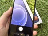 Apple iPhone 12 128gb Black Su čekiu - nuotraukos Nr. 9
