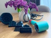 Dyson Supersonic Nural