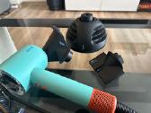 Dyson Supersonic Nural - nuotraukos Nr. 2