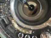 Dyson Supersonic Nural - nuotraukos Nr. 4