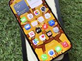 Apple iPhone 13 Pro 256gb Gold - nuotraukos Nr. 4