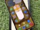 Apple iPhone 13 Pro 256gb Gold - nuotraukos Nr. 5