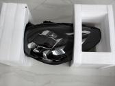 Porche cayenne nuo 2015-2018 originalios lempos