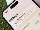 Apple iPhone 14 Pro 128gb Deep Purple 10/10 - nuotraukos Nr. 6