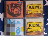 Alternative, indie rock CD - nuotraukos Nr. 4