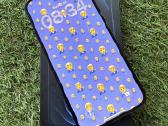 Apple iPhone 12 Pro Max 256gb Blue BH: 100% - nuotraukos Nr. 2