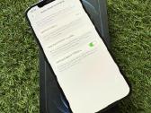 Apple iPhone 12 Pro Max 256gb Blue BH: 100% - nuotraukos Nr. 6