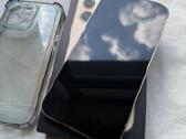 iPhone 13 Pro 128gb