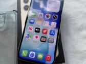 iPhone 13 Pro 128gb - nuotraukos Nr. 2