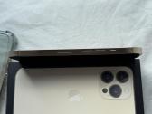 iPhone 13 Pro 128gb - nuotraukos Nr. 3