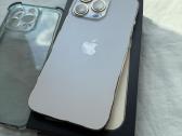 iPhone 13 Pro 128gb - nuotraukos Nr. 4