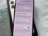 iPhone 13 Pro 128gb - nuotraukos Nr. 5