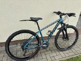 Scott Aspect 930 - nuotraukos Nr. 3