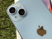 Apple iPhone 14 128gb Blue - nuotraukos Nr. 2