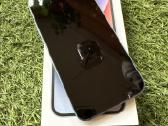 Apple iPhone 14 128gb Blue - nuotraukos Nr. 4